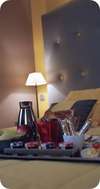 Hotel Cezanne 